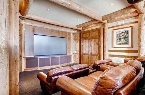 Private Homes By Pinnacle Lodging