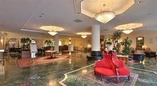 Best Western Premier Globus City Best Western Premier Globus City