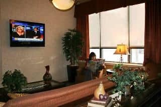 Hampton Inn Jacksonville-I-95 South Hampton Inn Jacksonville-I-95 South