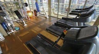 Grand Mercure Recife Atlante Plaza Grand Mercure Recife Atlante Plaza