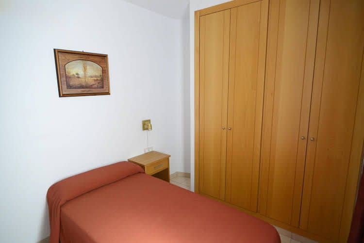 Arena Suites Arena Suites