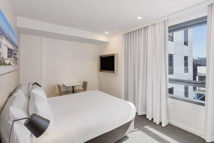Travelodge Sydney Airport Travelodge Sydney Airport