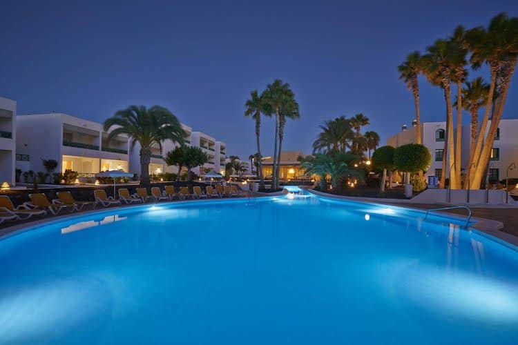 Oasis Lanz Beach Mate Oasis Lanz Beach Mate
