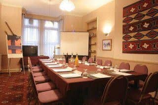 Lonsdale Court Lonsdale Court