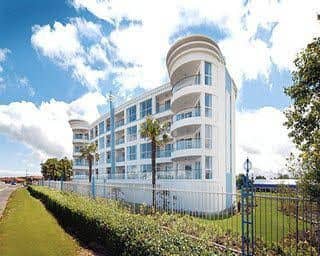 Blueskies by Butlins Blueskies by Butlins