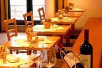 Domicil Berlin by Golden Tulip