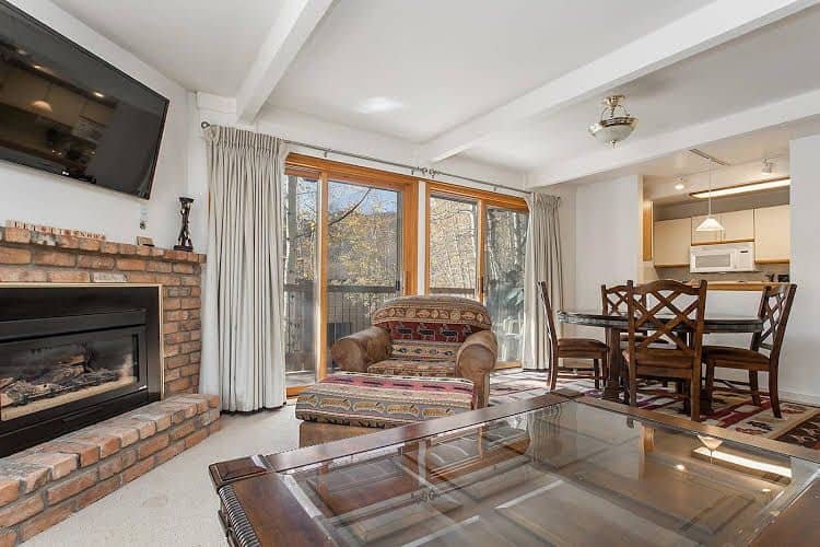 Woodbridge By First Choice Property Management