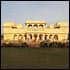Nahar Haveli Nahar Haveli