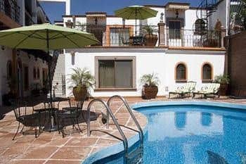 Quinta Rio Boutique Quinta Rio Boutique