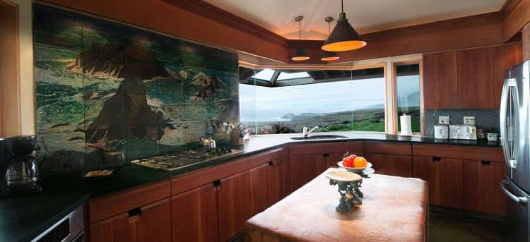 The Inn at Newport Ranch The Inn at Newport Ranch