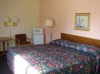 Medical Inn Motel