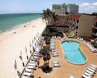 Costa del Sol Resort Costa del Sol Resort