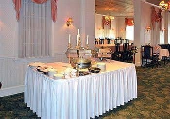 Rodeway Inn and Suites Myerstown Lebanon Rodeway Inn and Suites Myerstown Lebanon