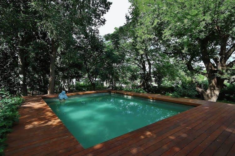 Chable Spa and Resort Chable Spa and Resort