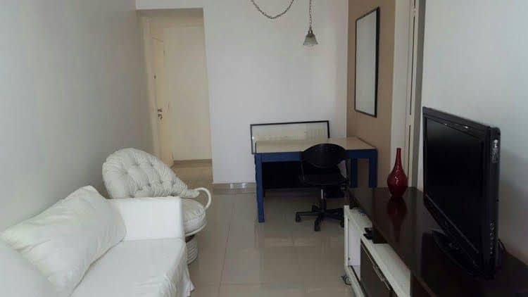 otimo Apartamento em Botafogo otimo Apartamento em Botafogo