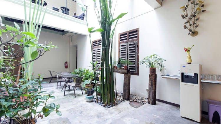 ZEN Rooms Lorong Kinta Penang ZEN Rooms Lorong Kinta Penang
