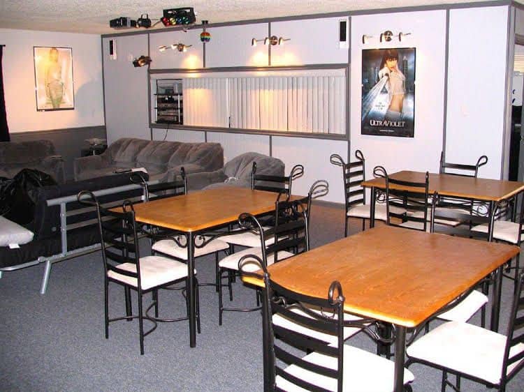 Escape Bed and Breakfast Escape Bed and Breakfast