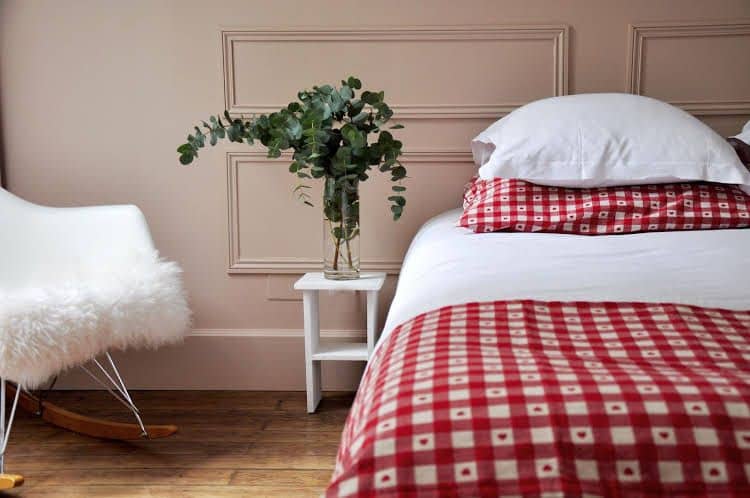 Artisan Lofts Paris