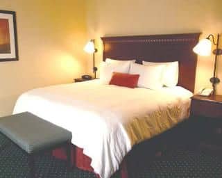 Hampton Inn & Suites Arroyo Grande Pismo Beach Hampton Inn & Suites Arroyo Grande Pismo Beach