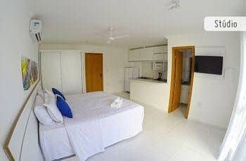 Residencial Mont Carmelo Residencial Mont Carmelo