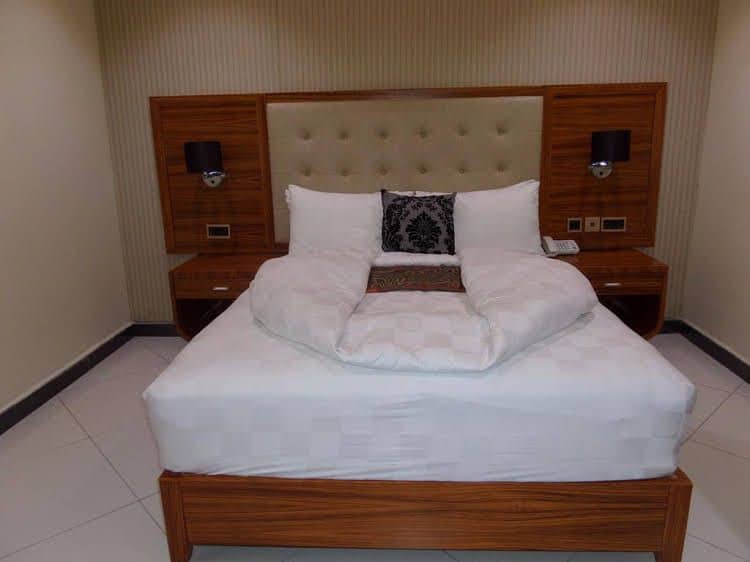 LimeRidge s Ikoyi LimeRidge s Ikoyi