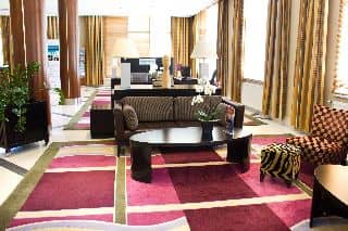 Radisson Blu Hotel Wroclaw Radisson Blu Hotel Wroclaw