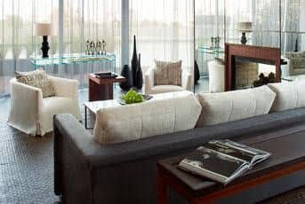 Las Alcobas a Luxury Collection Mexico City Las Alcobas a Luxury Collection Mexico City
