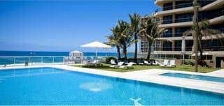 BreakFree Paradise Centre Resort BreakFree Paradise Centre Resort