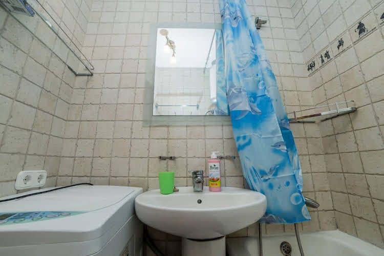 VL Stay Apartments Gogolya VL Stay Apartments Gogolya