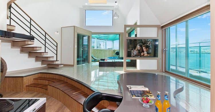 Canarias Private Pool Villas