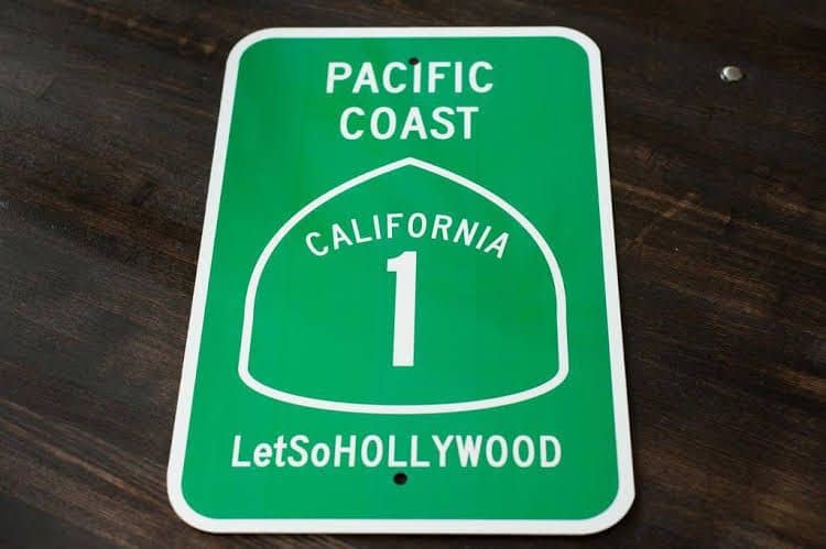 Hollywood Hostel Hollywood Hostel