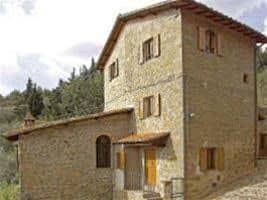 Borgo Stoppi Borgo Stoppi