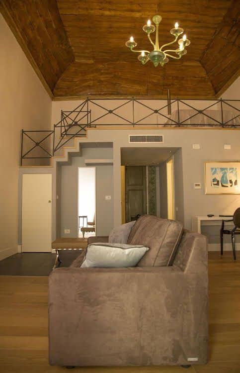 Santa Chiara Boutique Santa Chiara Boutique
