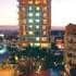 Promenade Apartments Surfers Paradise Promenade Apartments Surfers Paradise