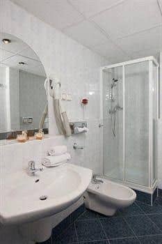 ibis Styles BielskoBiala ibis Styles BielskoBiala