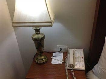 Best Western Plaza Matamoros Best Western Plaza Matamoros
