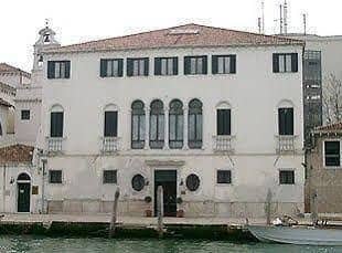 Casa SantAndrea