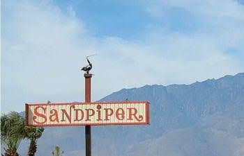 Sandpiper Springs Spa and Retreat Sandpiper Springs Spa and Retreat
