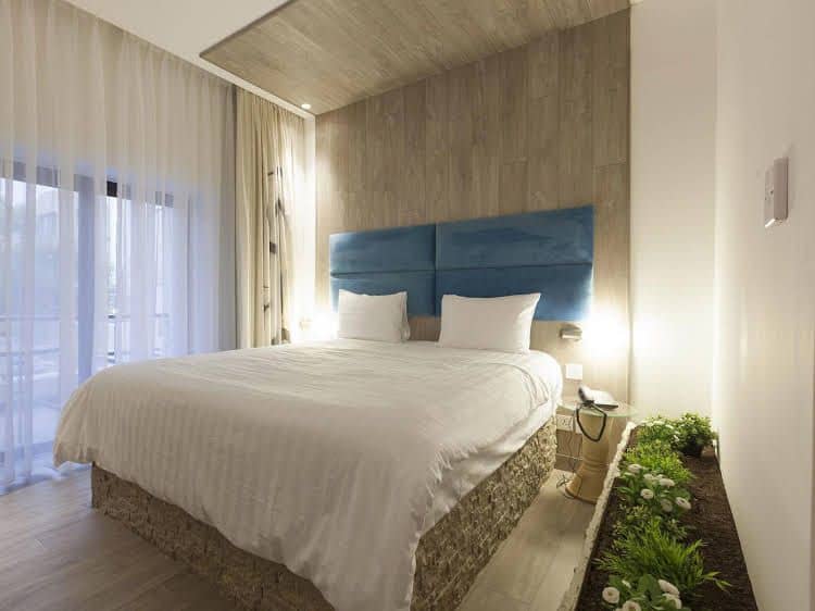 La Locanda Boutique