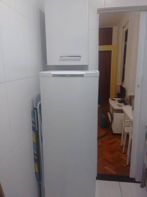 otimo Apartamento na Lapa otimo Apartamento na Lapa