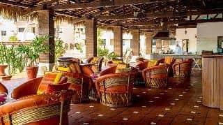 Solmar s and Resorts Solmar s and Resorts