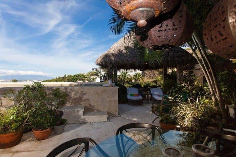 Casa Hortencias Casa Hortencias