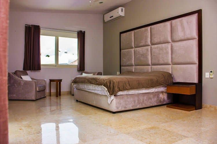 MBoutique Marina Vallarta MBoutique Marina Vallarta