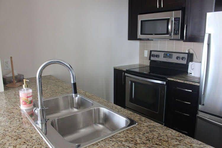 Deluxe Corner Suite By Elite Suites Deluxe Corner Suite By Elite Suites