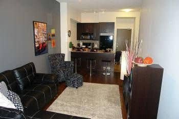 CustomMade Luxury SuiteBy Elite Suites CustomMade Luxury SuiteBy Elite Suites