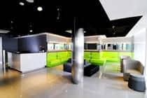 Swift Inn Aeropolis Jakarta