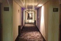 Plaza Garibaldi Cd De Mexico Plaza Garibaldi Cd De Mexico