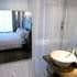 Yuwa Apartment and Yuwa Apartment and