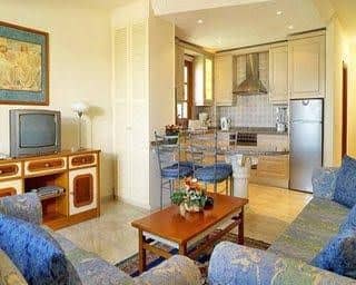 Regency Heights at Neptuno Regency Heights at Neptuno