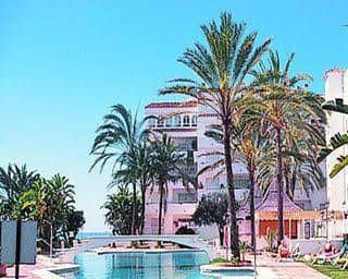 Heritage Resorts Club Playa Real Heritage Resorts Club Playa Real
